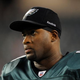 Vince Young
Patrick McDermott/Getty Images